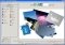 Intipunku image 1 thumbnail