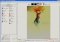 Intipunku image 2 thumbnail