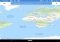 Intrace Android image 3 thumbnail
