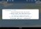 Intrace Android image 5 thumbnail