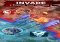 Invasion: Online War Game Android image 2 thumbnail