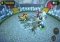 Invizimals: Battle of the Hunters iPhone image 1 thumbnail
