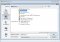 InZipBrowser image 1 thumbnail