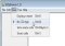 InZipBrowser image 2 thumbnail