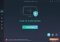 IObit Malware Fighter image 1 thumbnail