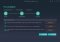 IObit Malware Fighter image 2 thumbnail