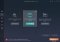 IObit Malware Fighter image 3 thumbnail
