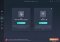 IObit Malware Fighter image 4 thumbnail