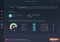 IObit Malware Fighter image 6 thumbnail