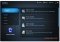 IObit Toolbox image 1 thumbnail