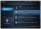 IObit Toolbox image 2 thumbnail