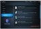 IObit Toolbox image 5 thumbnail