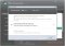 IObit Uninstaller image 2 thumbnail