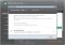 IObit Uninstaller image 3 thumbnail