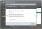 IObit Uninstaller image 4 thumbnail