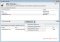 IObit Unlocker image 1 thumbnail