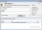 IObit Unlocker image 2 thumbnail