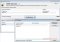 IObit Unlocker image 3 thumbnail