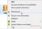 IObit Unlocker image 4 thumbnail