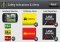 iOnRoad Augmented Driving Android image 2 thumbnail