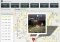 iOnRoad Augmented Driving Android image 3 thumbnail