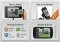 iOnRoad Augmented Driving Android image 5 thumbnail