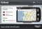 iOnRoad Augmented Driving Android image 6 thumbnail
