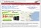 IP Address Webapps image 1 thumbnail