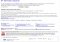 IP Address Webapps image 2 thumbnail