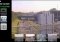 IP Cam Viewer Android image 1 thumbnail