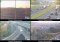 IP Cam Viewer Android image 2 thumbnail
