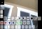 IP Cam Viewer Android image 3 thumbnail