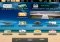 IP Cam Viewer Android image 4 thumbnail