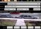 IP Cam Viewer Android image 5 thumbnail