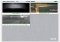 IP Cam Viewer iPhone image 1 thumbnail