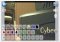 IP Cam Viewer iPhone image 2 thumbnail