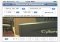IP Cam Viewer iPhone image 4 thumbnail