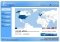 IP Hider 4.95