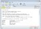 IP Lookup image 1 thumbnail