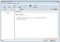 IP Lookup image 2 thumbnail