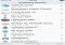 IP Network Scanner iPhone image 1 thumbnail