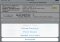 IP Network Scanner iPhone image 3 thumbnail