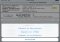 IP Network Scanner iPhone image 4 thumbnail