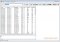 IP Sniffer image 1 thumbnail