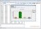 IP Sniffer image 2 thumbnail