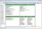 IP Sniffer image 3 thumbnail
