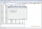 IP Sniffer image 4 thumbnail