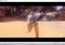 IP-TV Player image 1 thumbnail