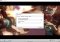 IP-TV Player image 2 thumbnail