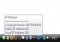 IP Watcher image 4 thumbnail